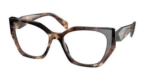 prada pr 18wv|prada eyeglasses pr18wv.